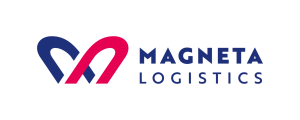 Magneta Logistics