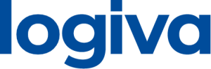 Logiva
