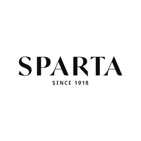 Sparta