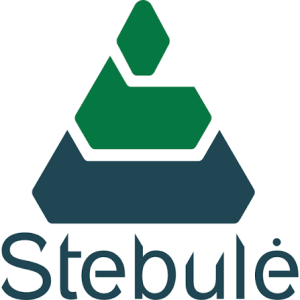 Stebulė