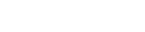 Trukmė
